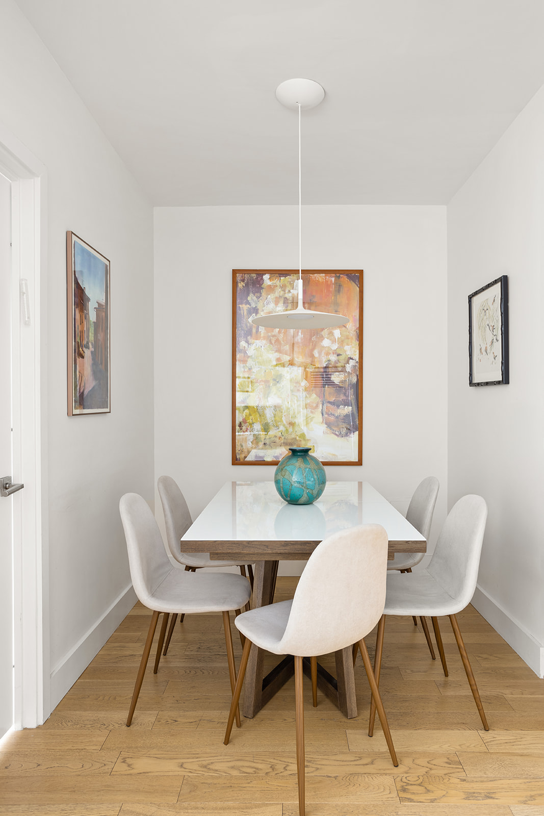 264 Webster Avenue, Unit 709 Brooklyn, NY 11230 - Photo 3 of 16