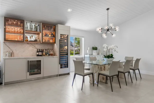 $2,925,000 | 9201 Southwest 102nd Street, Miami, FL 33176