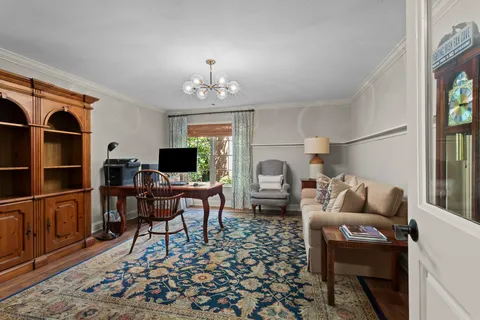 $1,625,000 | 1190 Austin Glen Drive, Atlanta, GA 30338