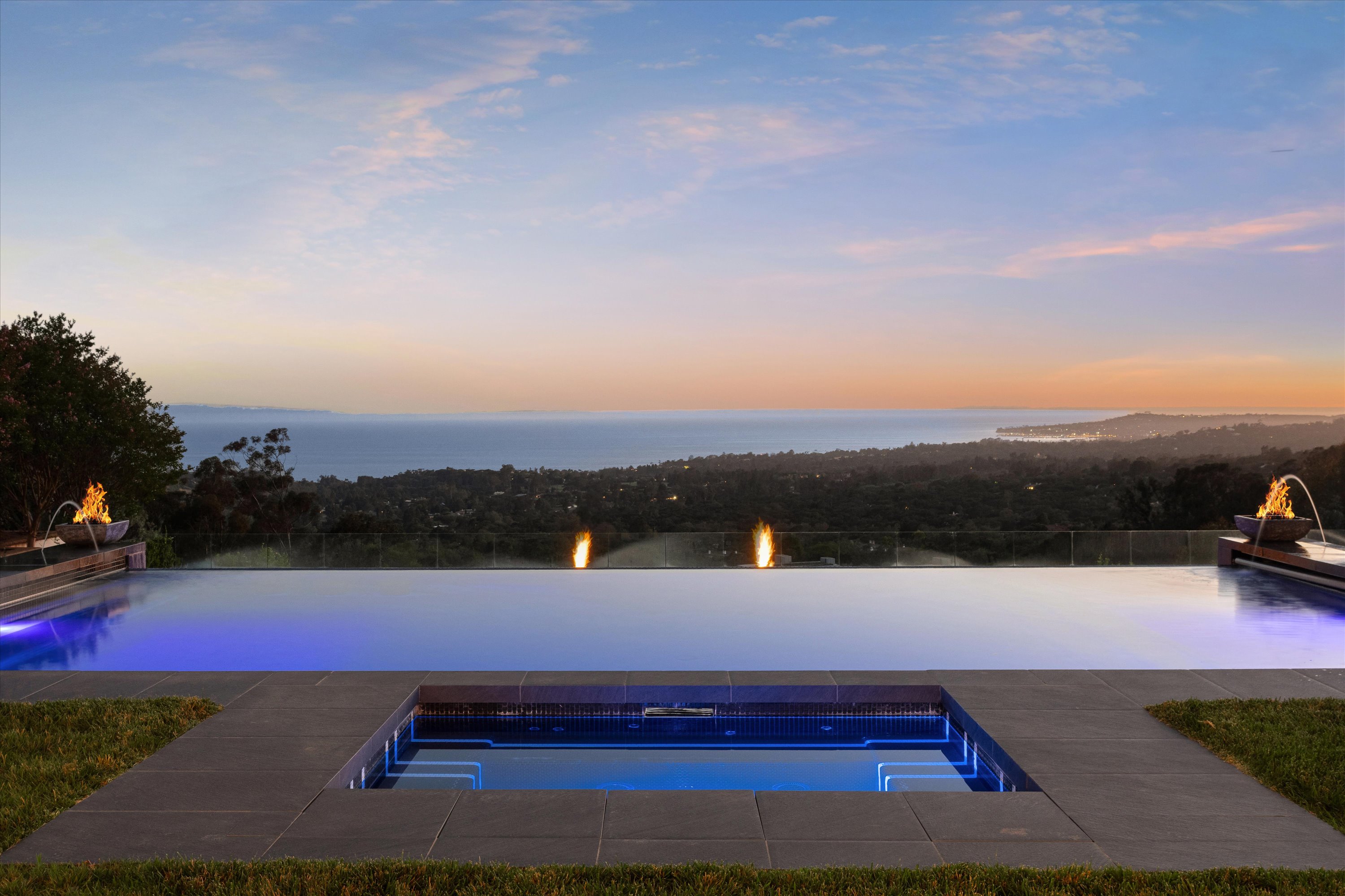 999 Romero Canyon Road Montecito, CA 93108 - Photo 64 of 69