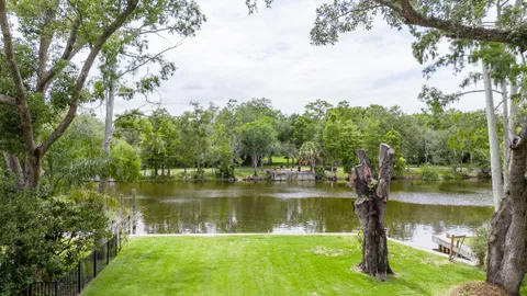 $1,398,000 | 7308 North Ola Avenue, Tampa, FL 33604