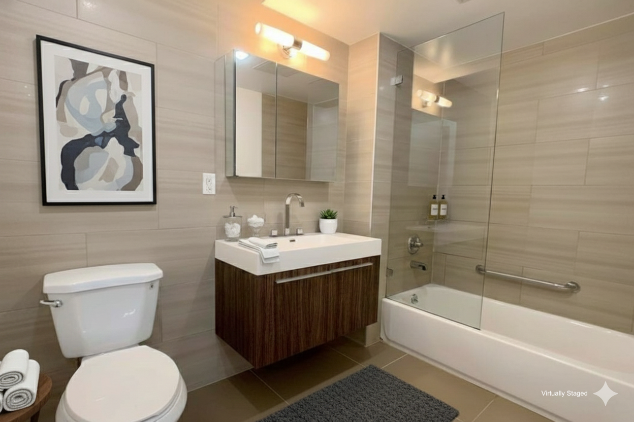 148 East 98th Street, Unit 2A Manhattan, NY 10029 - Photo 8 of 11
