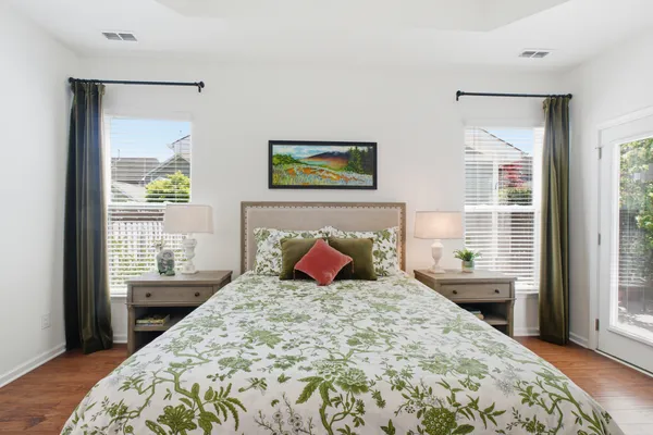 $699,900 | 22237 Market Street, Cornelius, NC 28031