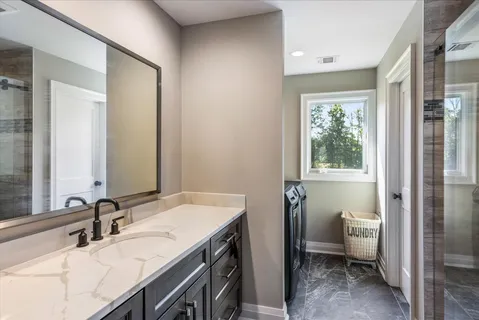 $2,395,000 | 29 Tumble Falls Road, Stockton, NJ 08559