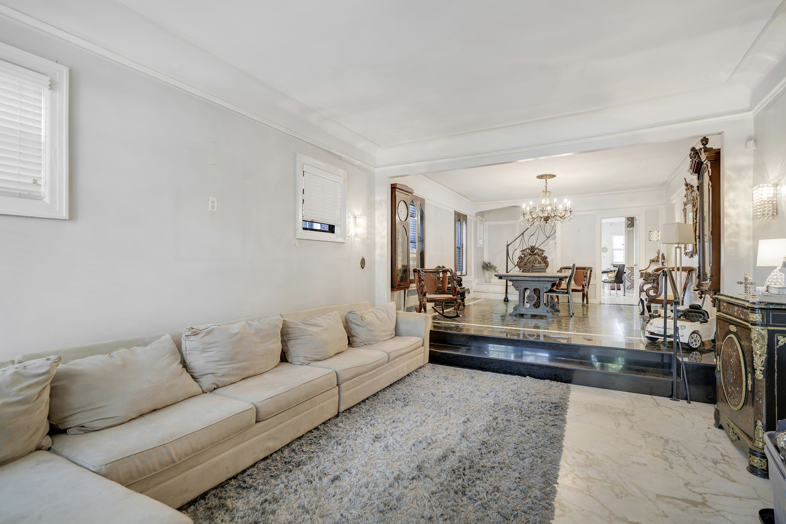 119 86th Street Brooklyn, NY 11209 - Photo 2 of 15