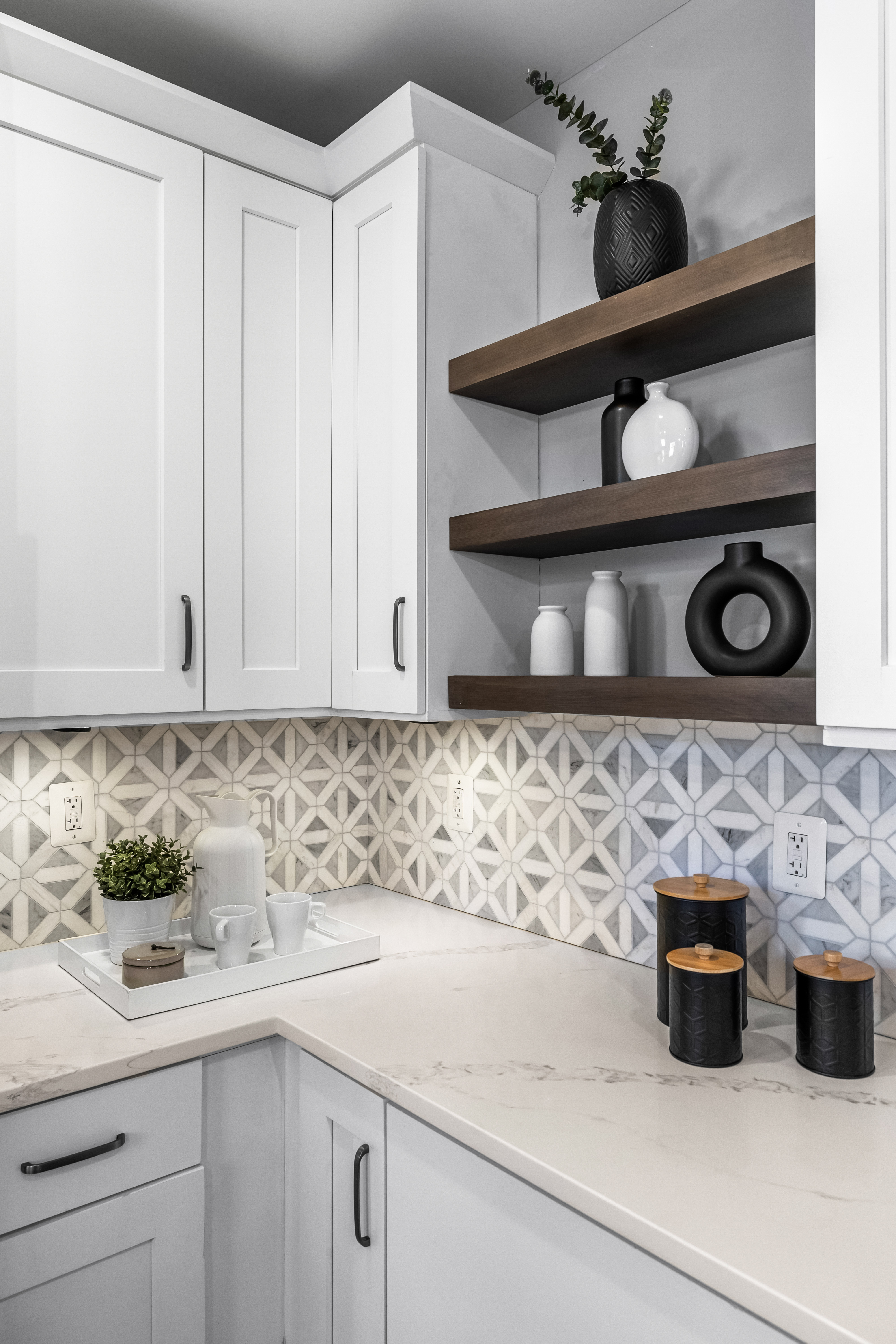 401 South Chester Street Baltimore, MD 21231 - Photo 9 of 61