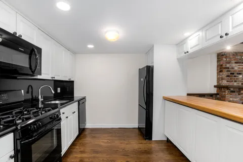 $4,995,000 | 222 East 32nd Street | Kips Bay