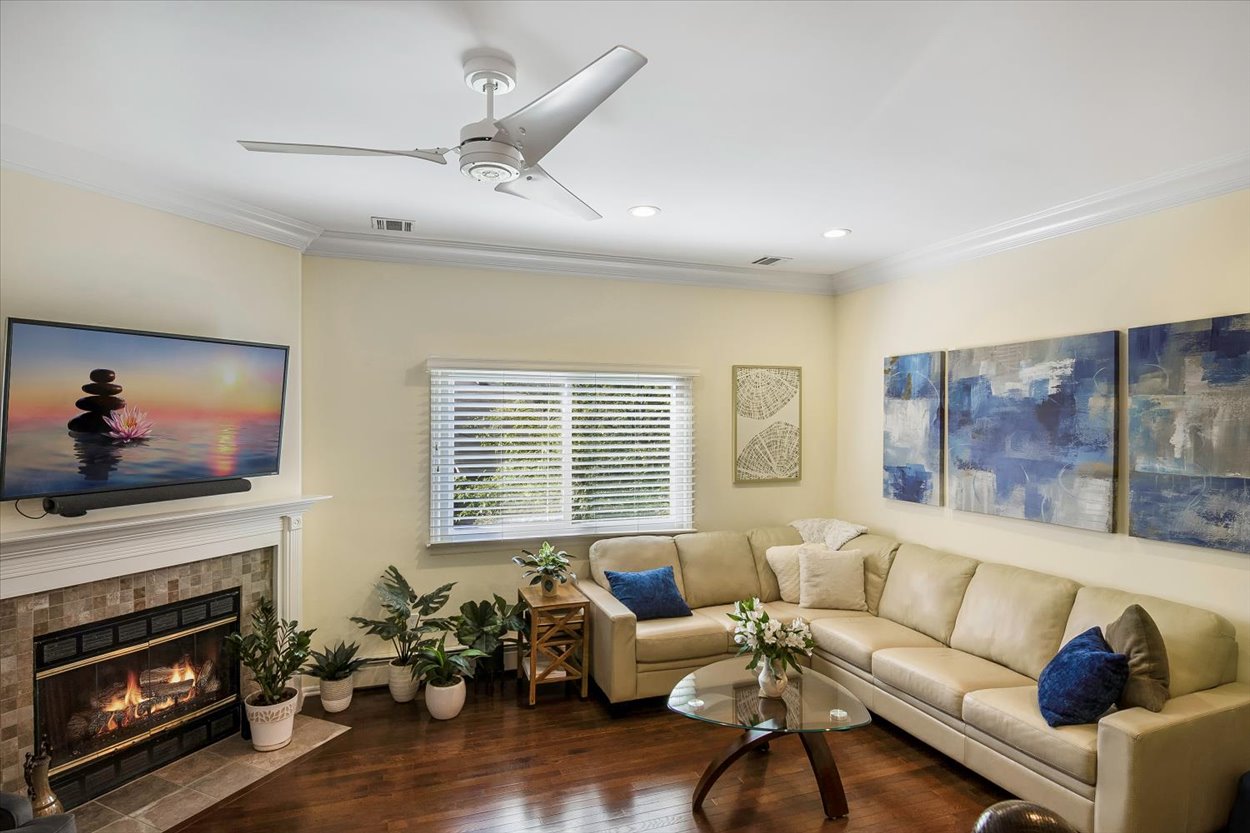 15 Fox Hunt Drive Rockaway, NJ 07866 - Photo 13 of 40