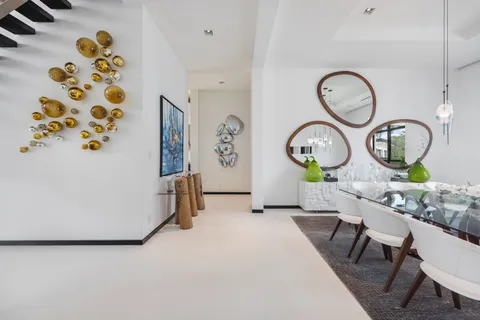 $9,495,000 | Lake Ridge Lane, Weston, FL 33332