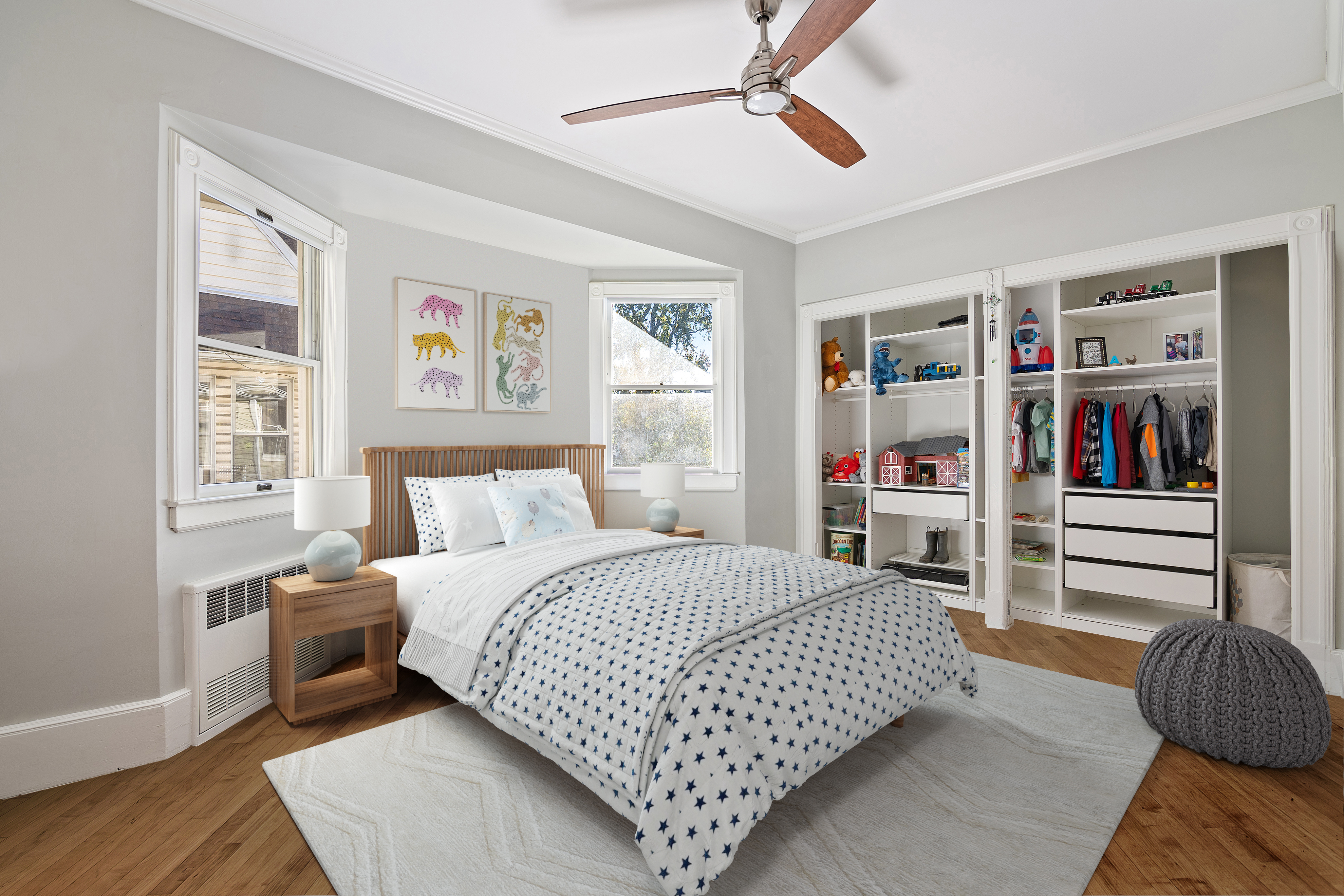 296 Stratford Road Brooklyn, NY 11218 - Photo 21 of 38