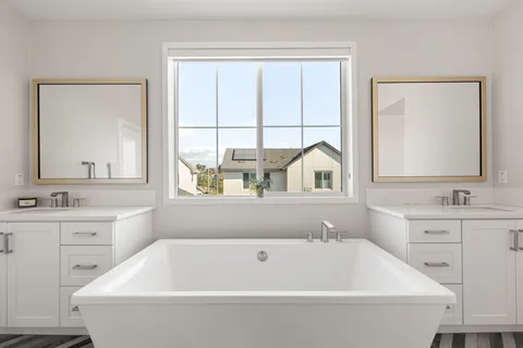 $2,795,000 | 32442 Harvest Drive, San Juan Capistrano, CA 92675