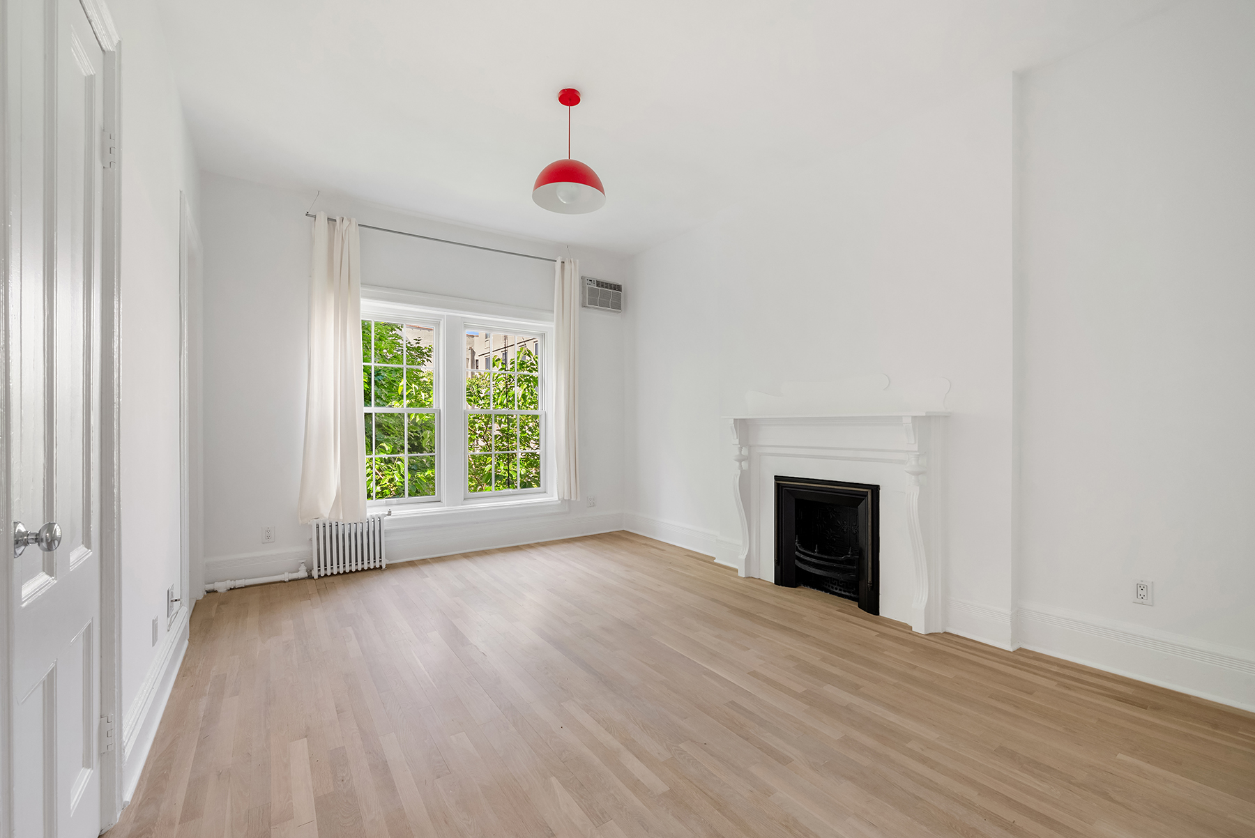 168 West 130th Street Manhattan, NY 10027 - Photo 25 of 29