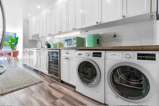 1015 North Kings Road, Unit 301 West Hollywood, CA 90069 - Photo 8 of 22