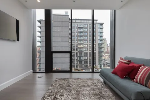 $2,695,000 | 140 Shawmut Avenue, Unit 7A, Boston, MA 02118