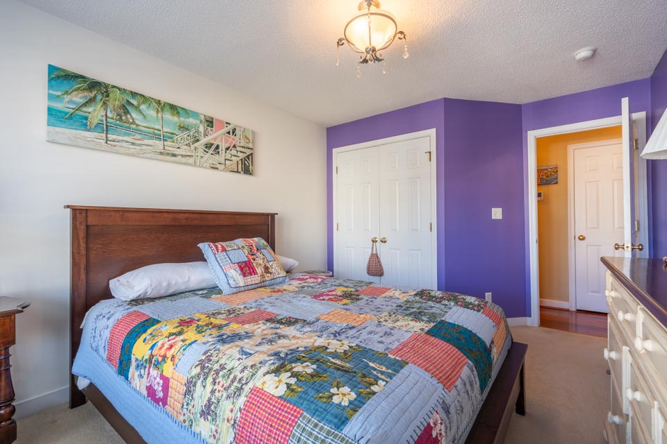 12513 Carnoustie Lane, Unit B North Chesterfield, VA 23236 - Photo 16 of 19