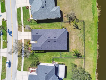 $385,000 | 5108 Butterfly Shell Drive, Apollo Beach, FL 33572