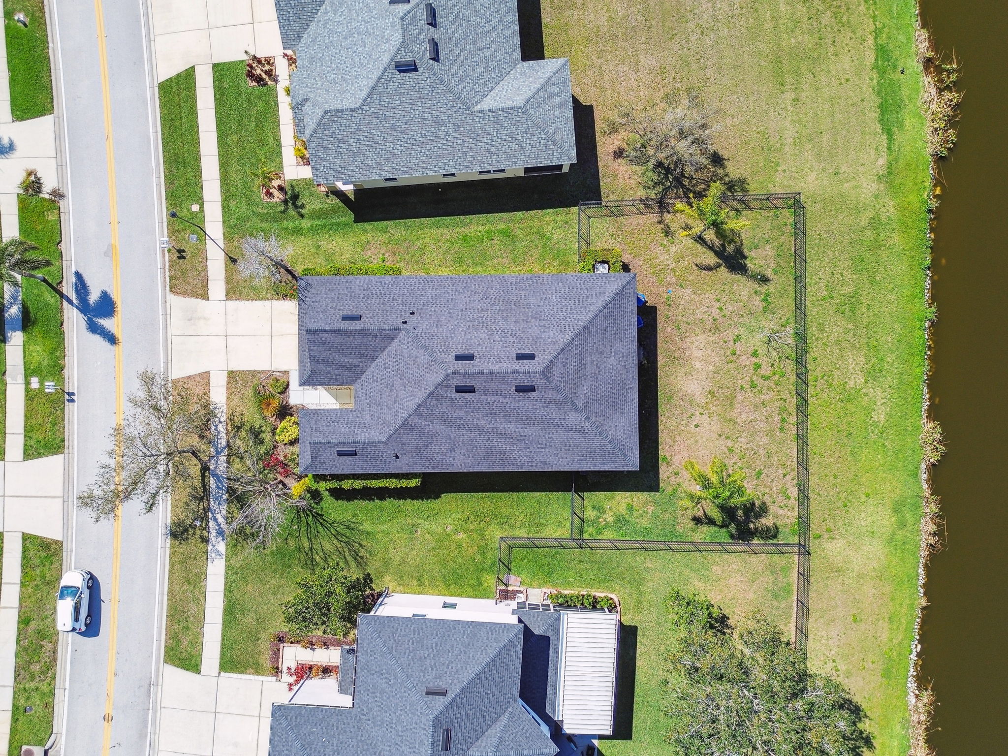 5108 Butterfly Shell Drive Apollo Beach, FL 33572 - Photo 17 of 46