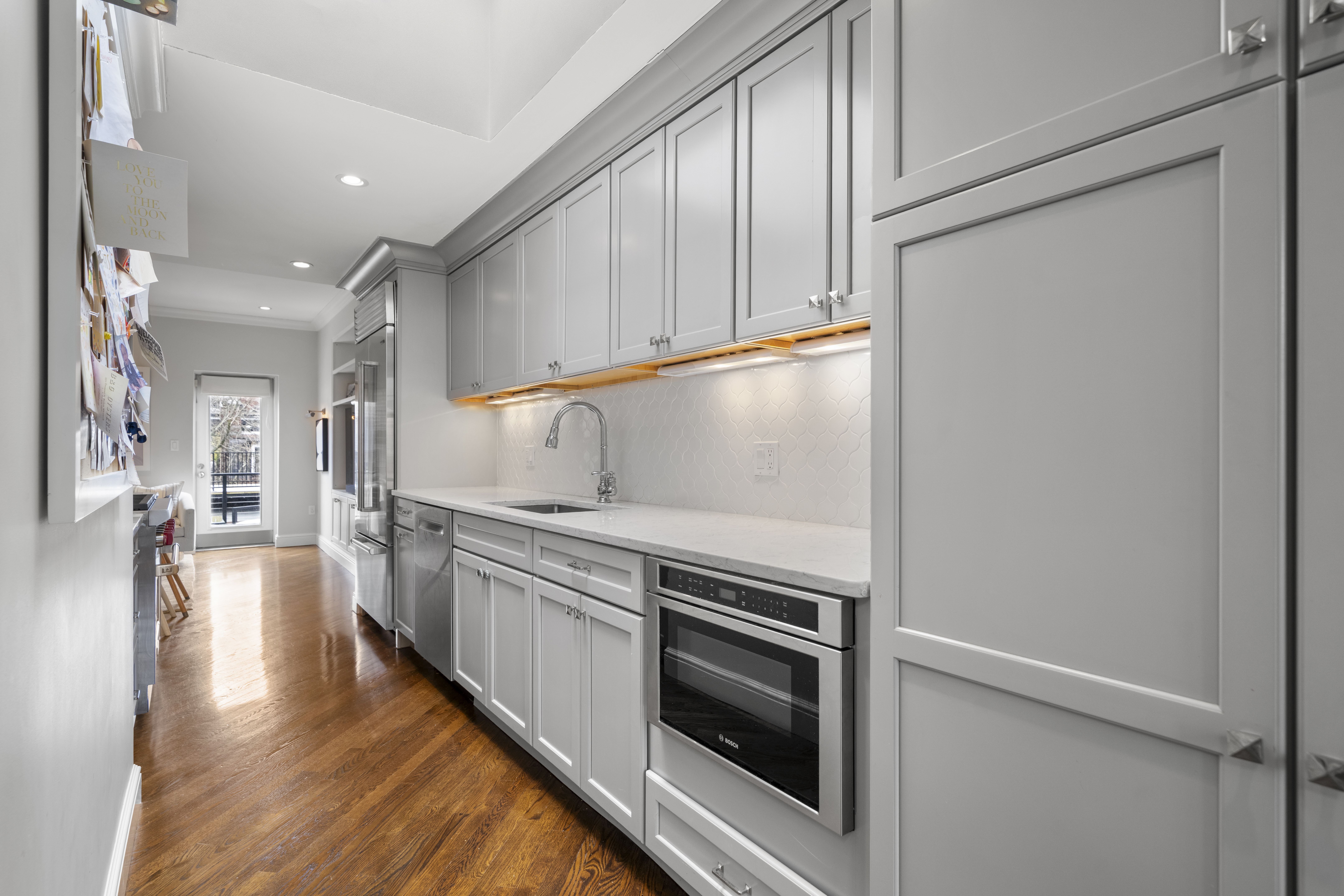 54 Appleton Street, Unit 4 Boston, MA 02116 - Photo 7 of 40