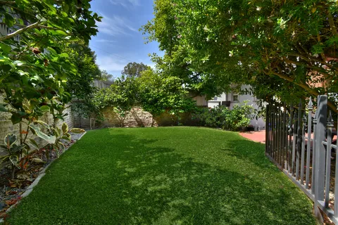 $1,299,000 | 1718 Occidental Boulevard, Los Angeles, CA 90026
