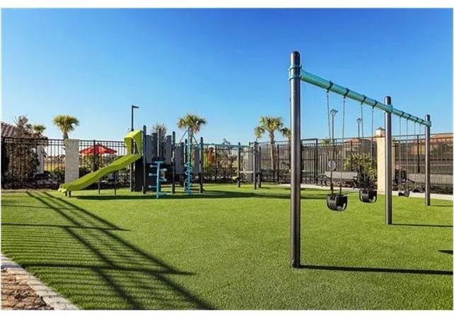 $1,988,000 | 13606 Milan Meadow Court, Houston, TX 77077