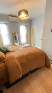 $3,200,000 | 591 Willoughby Avenue | Bedford-Stuyvesant