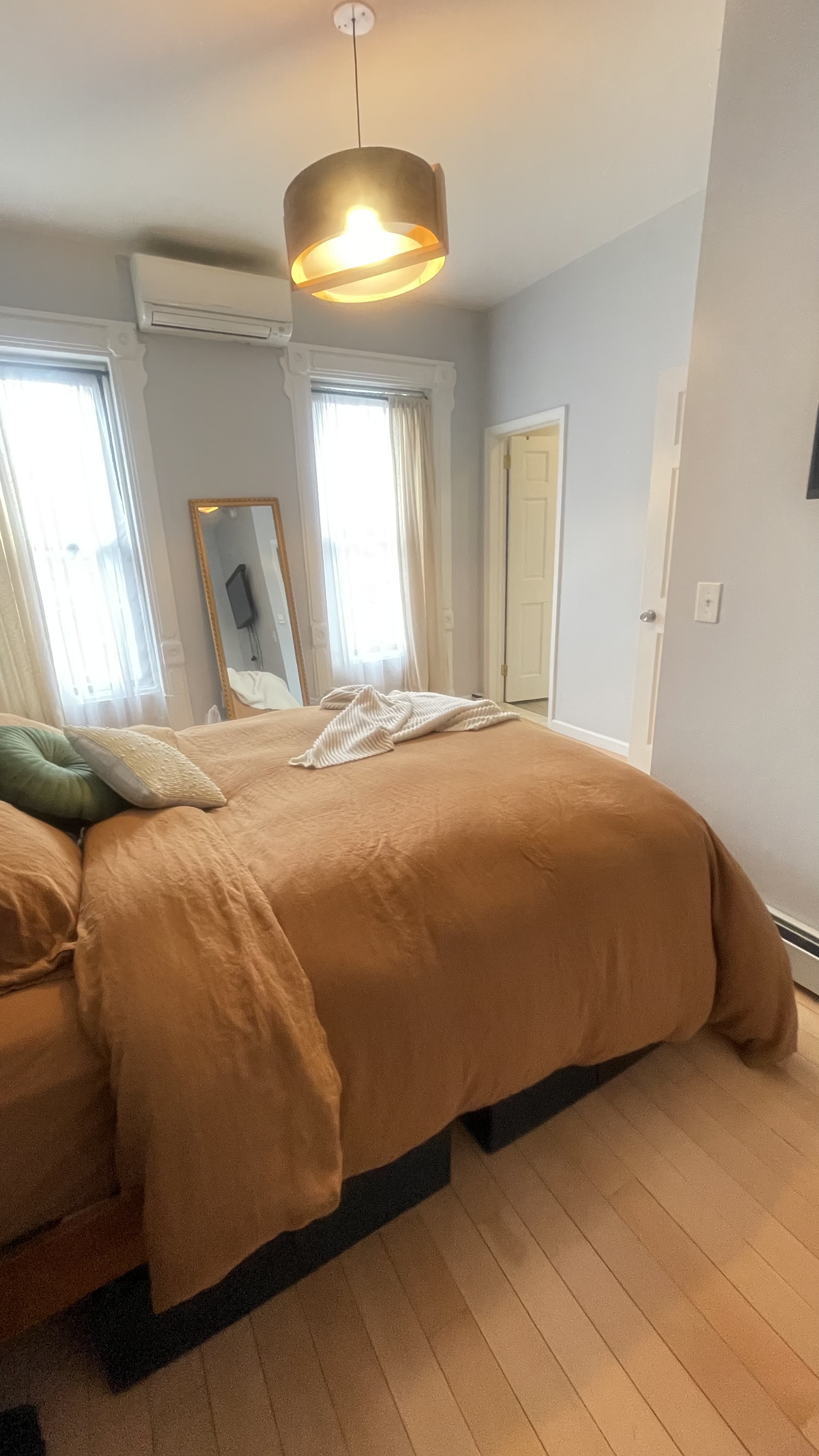 591 Willoughby Avenue Brooklyn, NY 11206 - Photo 15 of 17