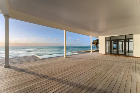 $4,300,000 | Rockwell Island, Miami, FL 33133
