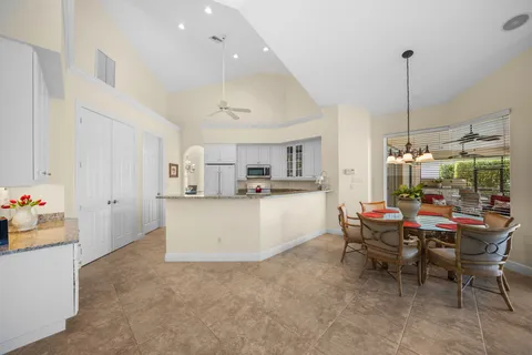 $1,125,000 | 8919 Lely Island Circle, Naples, FL 34113