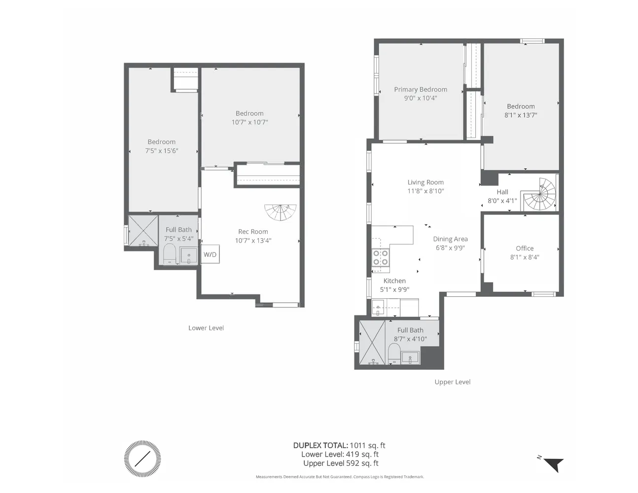 $5,750 | 386 Stockholm Street, Unit 1L | Bushwick