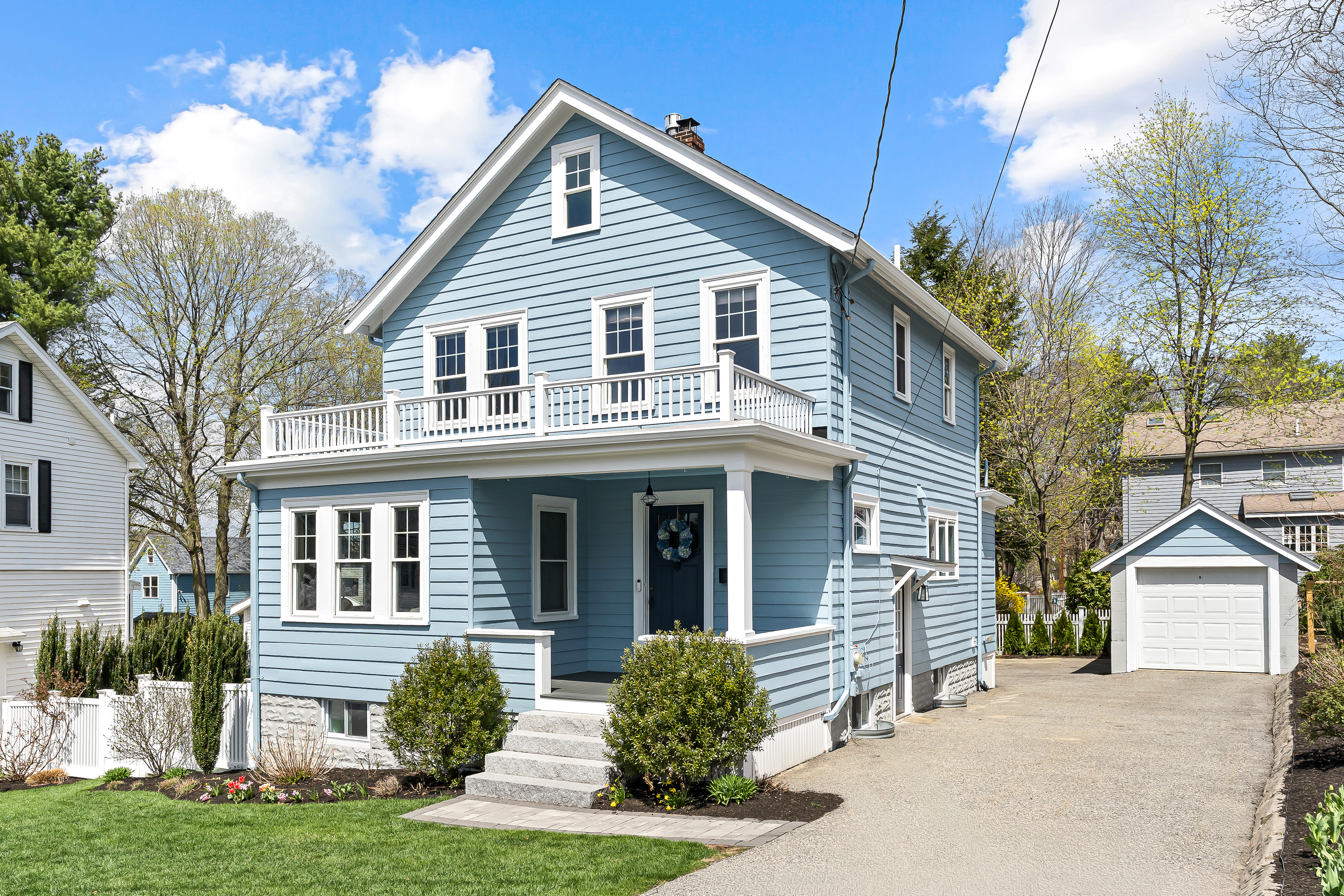 10 Bonad Road Winchester, MA 01890 - Photo 3 of 3