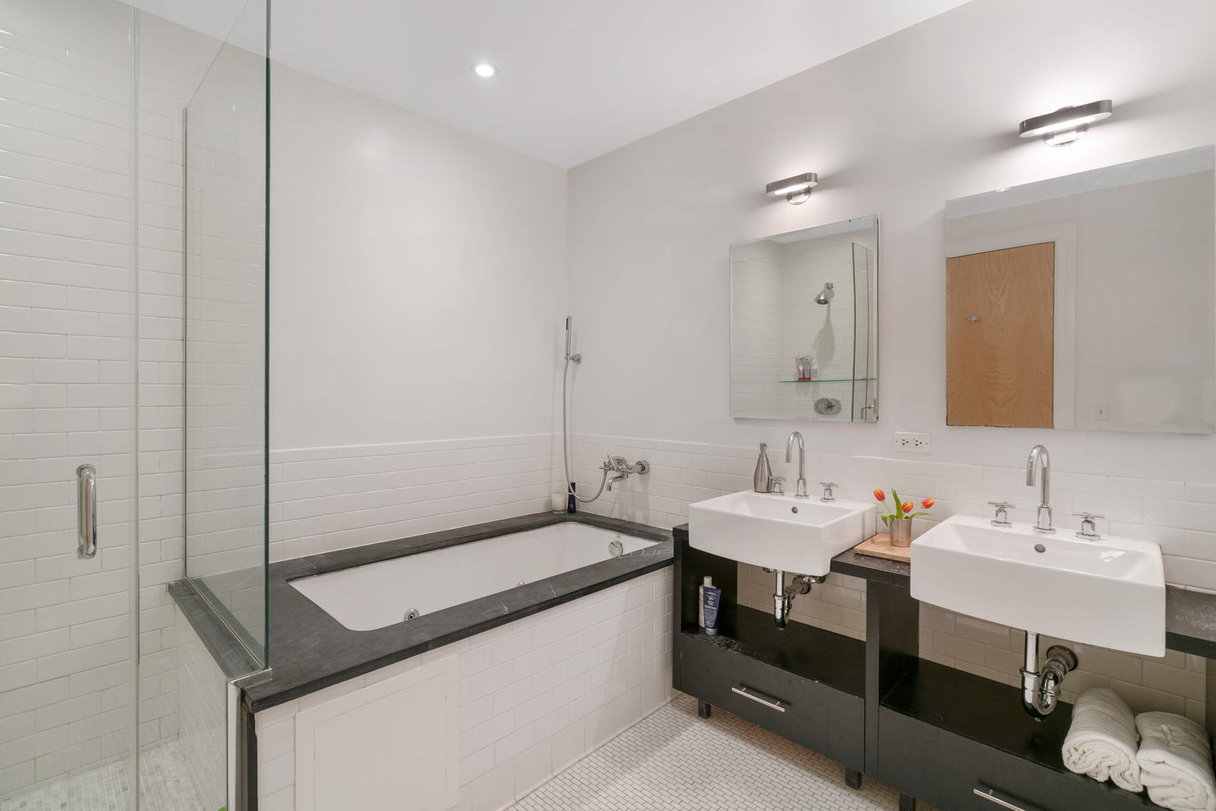 110 Livingston Street, Unit 6P Brooklyn, NY 11201 - Photo 8 of 15