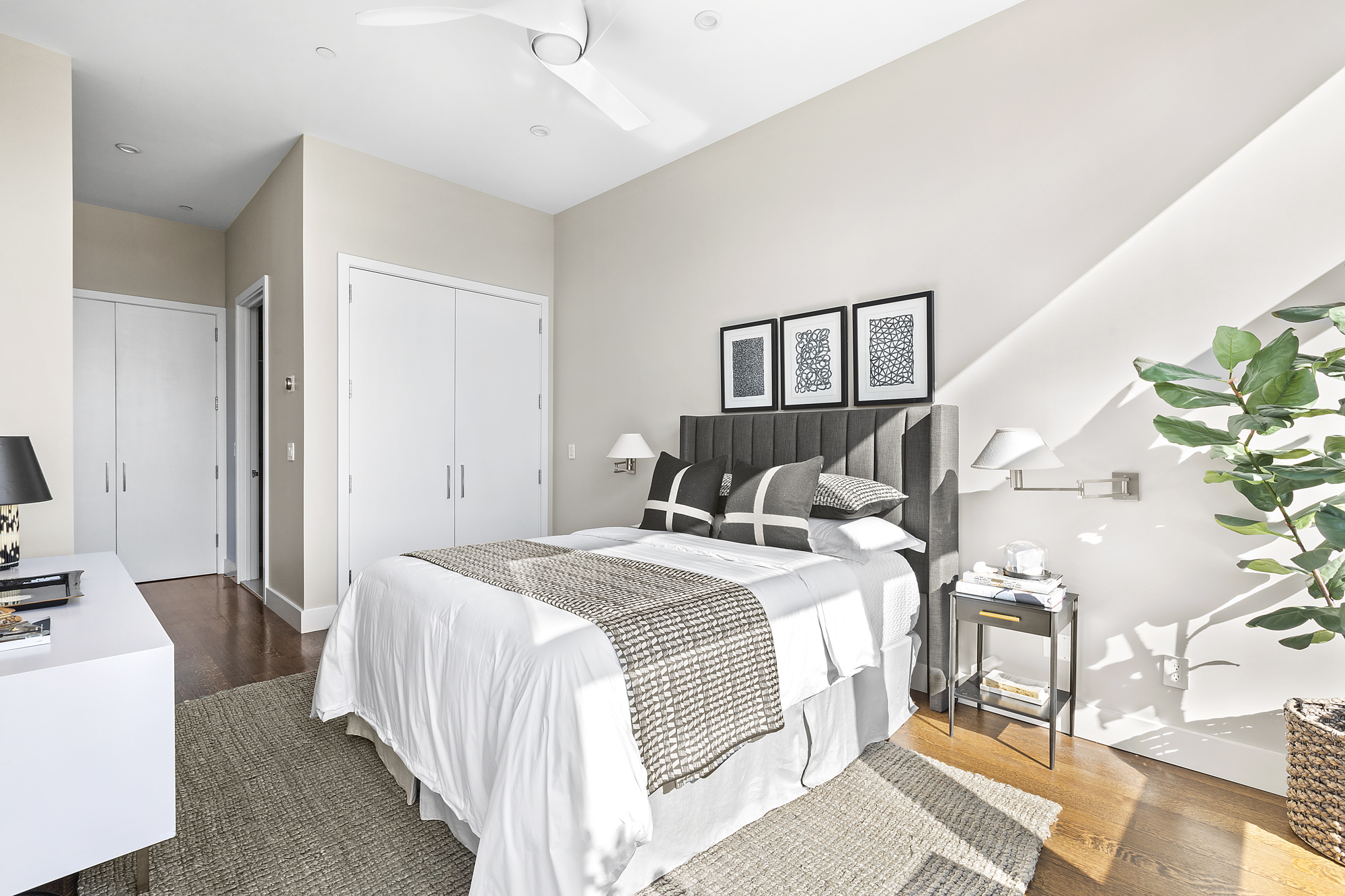 233 Pacific Street, Unit PHB Brooklyn, NY 11201 - Photo 11 of 18