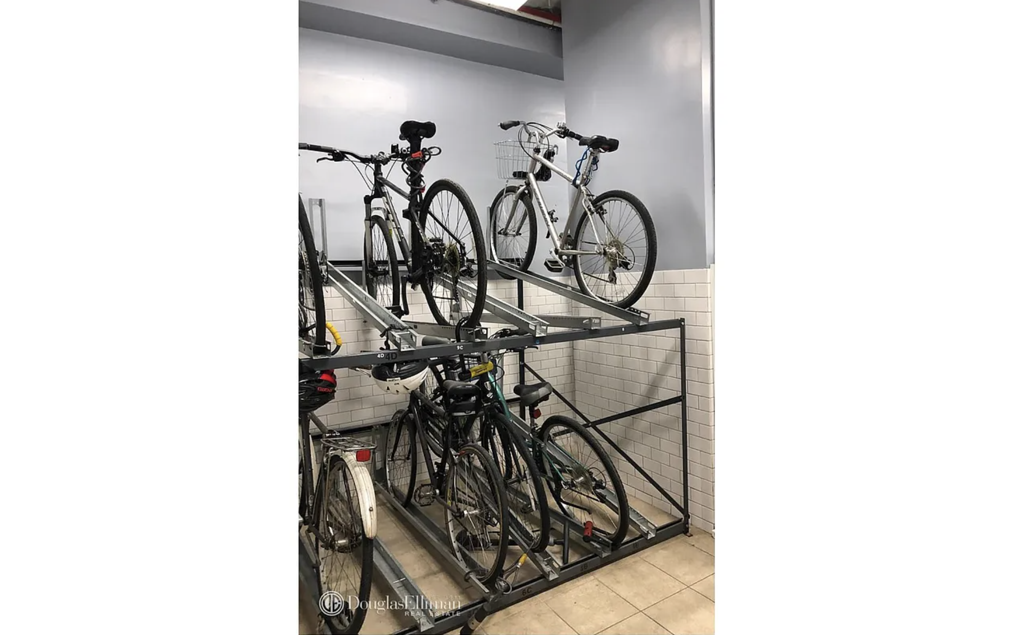 502 9th Avenue, Unit 4A Manhattan, NY 10018 - Photo 7 of 9