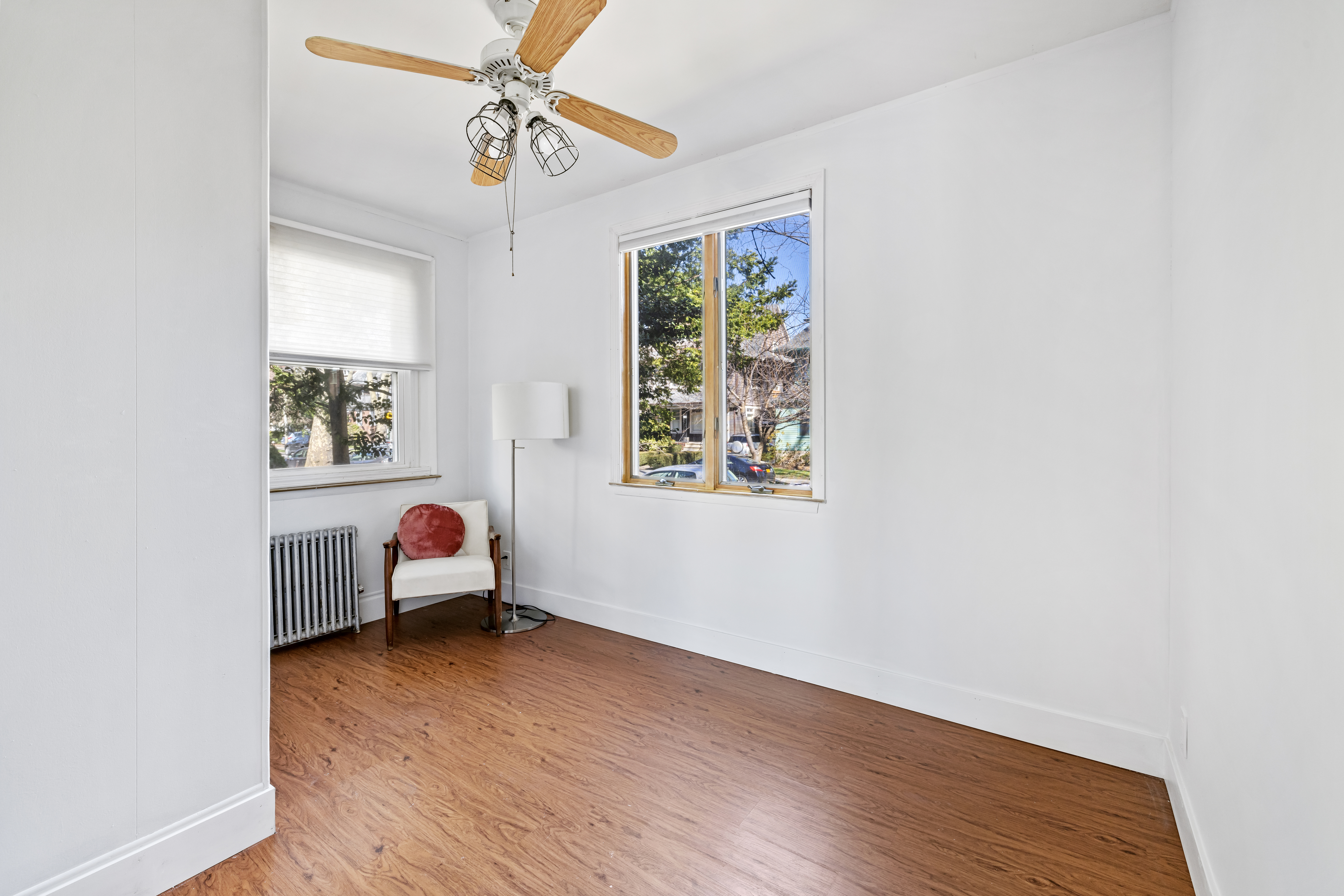484 Argyle Road, Unit 1 Brooklyn, NY 11218 - Photo 6 of 12