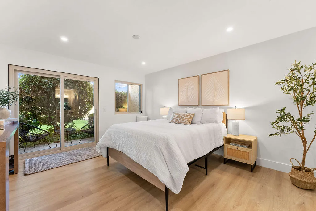 $635,000 | 2915 Cowley Way, Unit A, San Diego, CA 92117