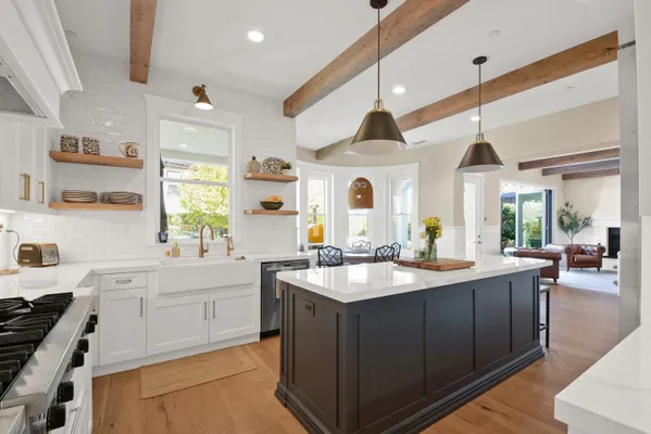 $3,750,000 | 8 Calle Angelitos, San Clemente, CA 92673