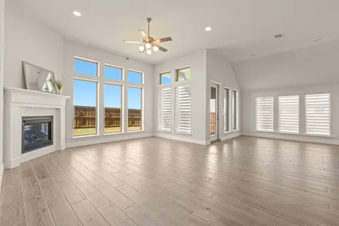 $535,000 | 5716 Turner May Drive, Fort Worth, TX 76126