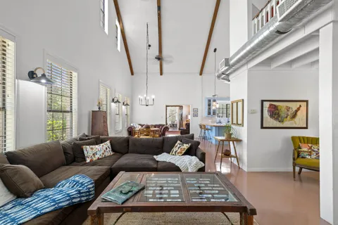 $3,825,000 | 4418 Brasada Lane, Marble Falls, TX 78654