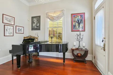 $1,598,000 | 918 St Philip Street, New Orleans, LA 70116