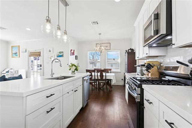 505 Betz Avenue Jefferson, LA 70121 - Photo 7 of 14