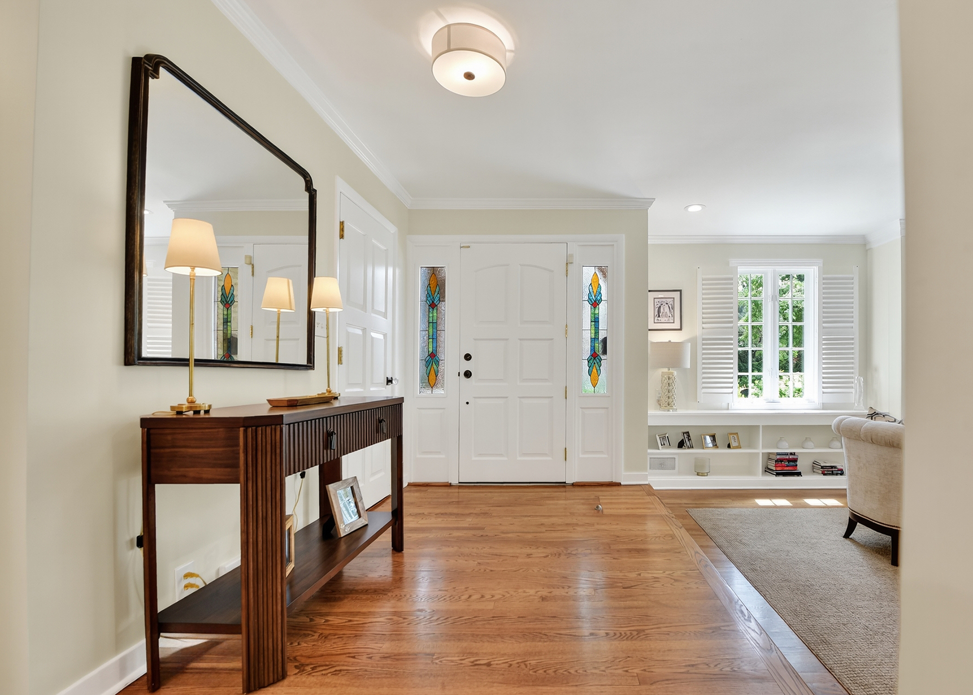 1205 Beaver Road Sewickley, PA 15143 - Photo 5 of 94