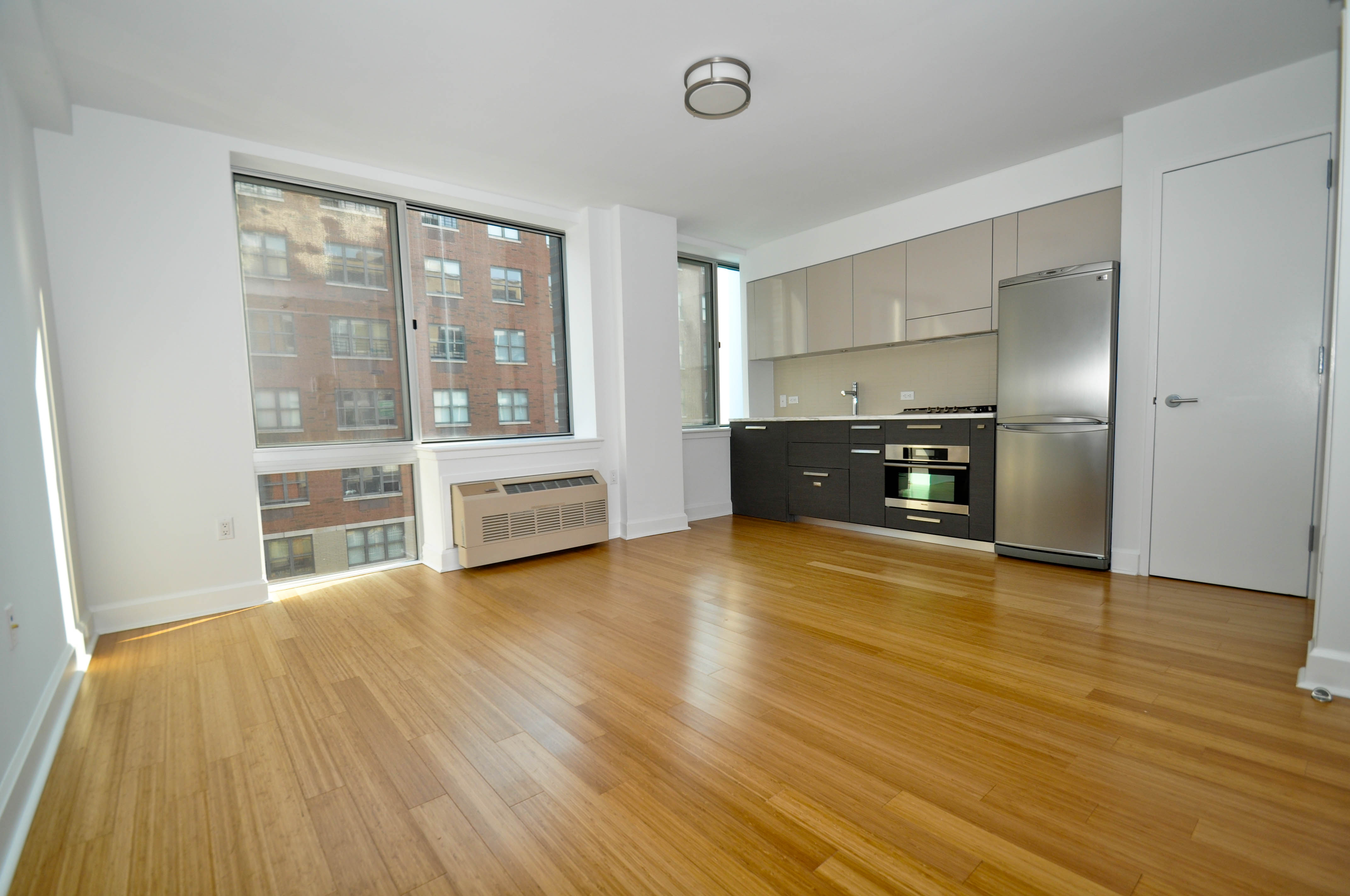 505 West 47th Street, Unit 4AS Manhattan, NY 10036 - Photo 4 of 11