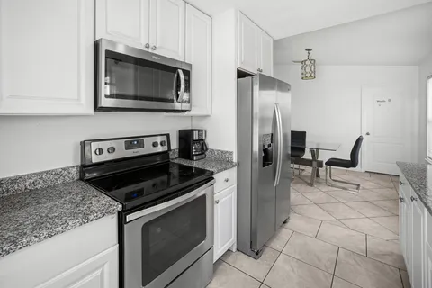 $245,000 | 1014 Hamilton Avenue, Panama City, FL 32401