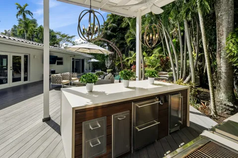 $1,725,000 | 1133 Northeast 88th Street, Miami, FL 33138