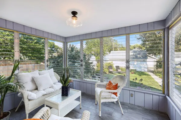 $425,000 | 3922 North Washburn Avenue, Minneapolis, MN 55412