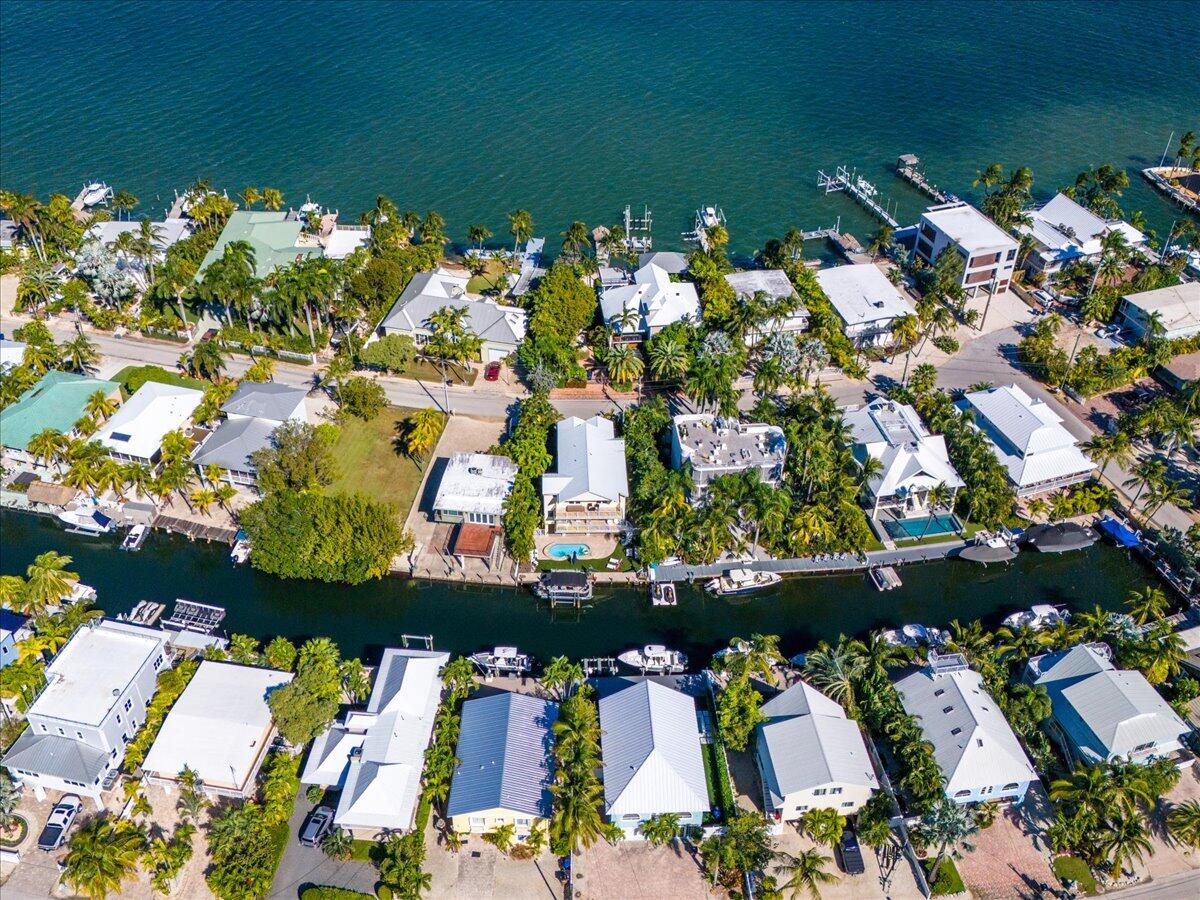 9 North Drive Key Largo, FL 33037 - Photo 58 of 63