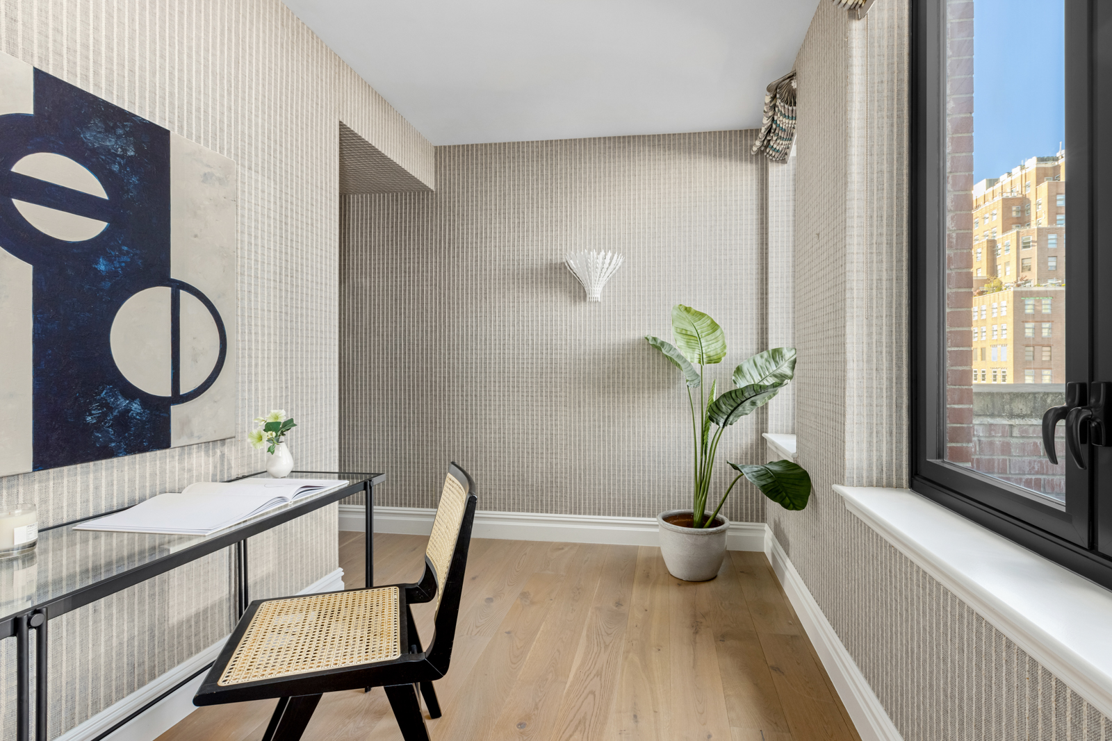 245 West 14th Street, Unit T3 Manhattan, NY 10011 - Photo 19 of 24