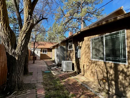 $415,000 | Address Upon Request, Mountain Center, CA 92561