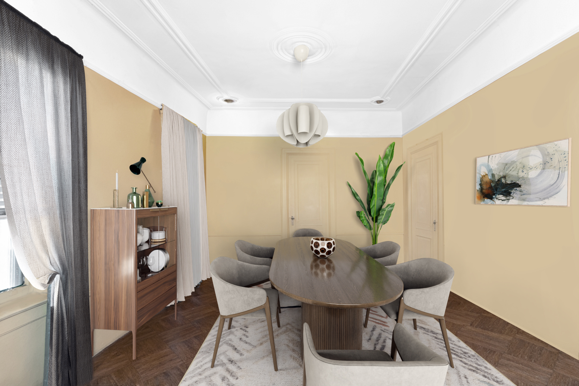 105 Grove Street Brooklyn, NY 11221 - Photo 3 of 10