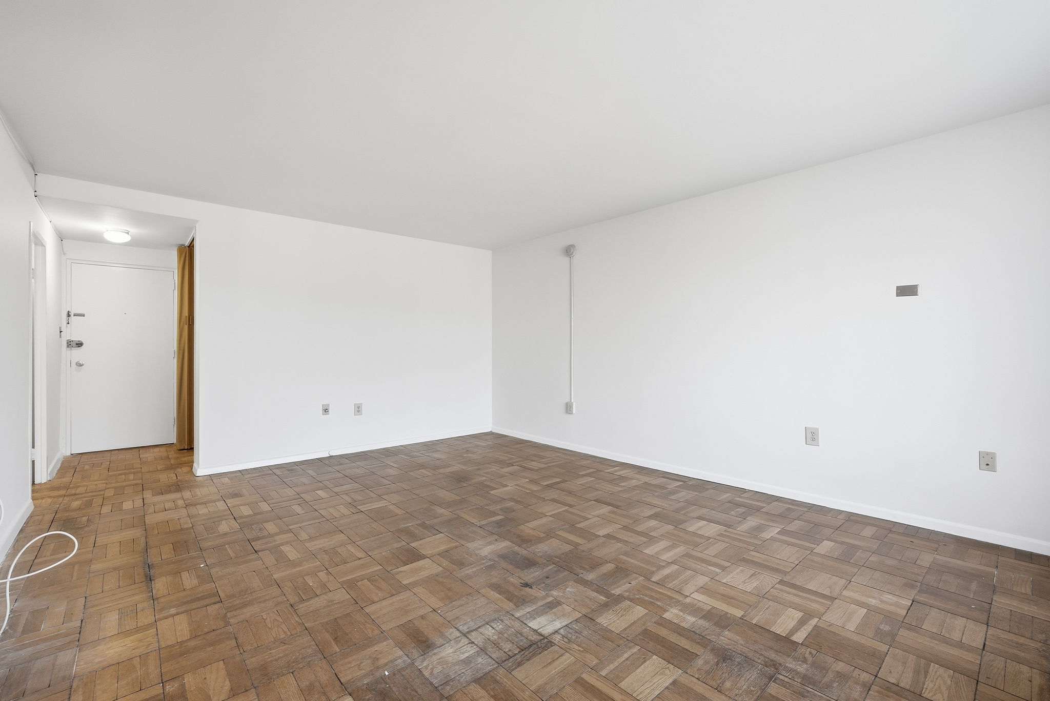4100 W Street Northwest, Unit 203 Washington, DC 20007 - Photo 4 of 18